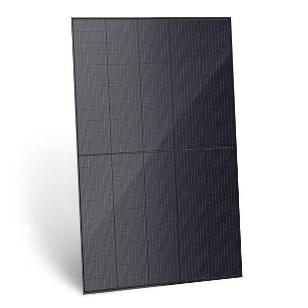 Tier 1 Solar Panel Mono 