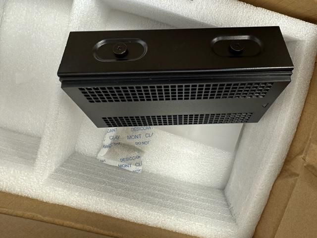 OptiPlex Micro DVD+/-RW