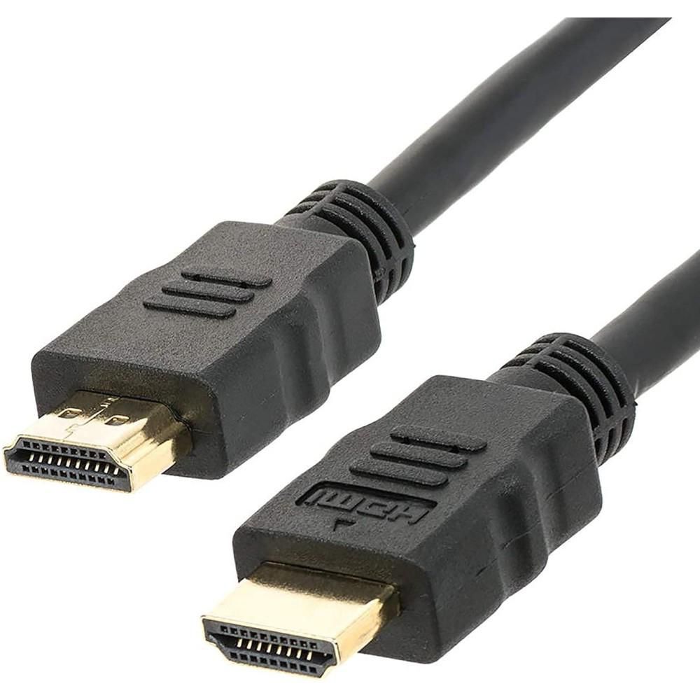 Icoc Hdmi-4-100Ne Hdmi Cable 