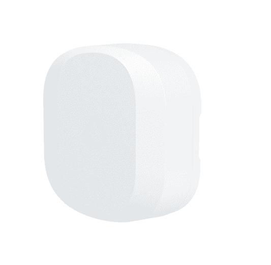 ZIGBEE WATERLEAK DETECTOR