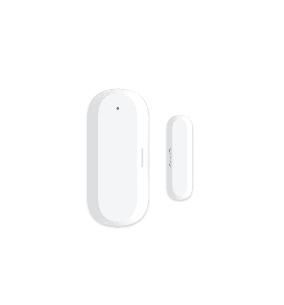 ZIGBEE DOOR/WINDOW SENSOR