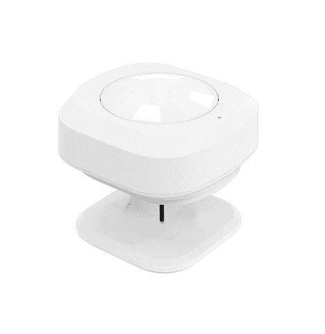 ZIGBEE PIR MOTION SENSOR
