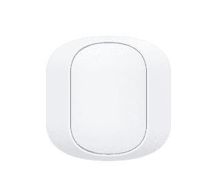 ZIGBEE WIRELESS MINI SWITCH