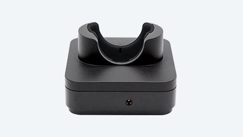 Зарядна док-станція для Albatross