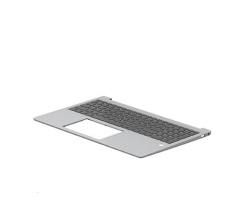 TPCVR UMA NSV W KB SGY BL SL