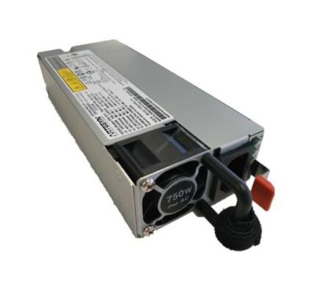 DCG ThinkSystem