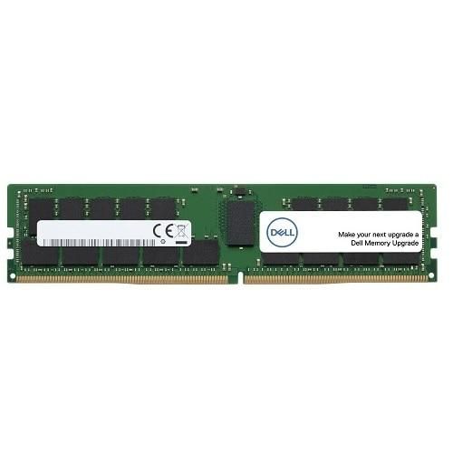Main
