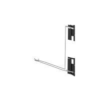 SPS-ANTENNA FHD400 WWAN