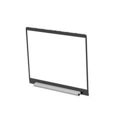 SPS-BEZEL LCD HD CAM HD