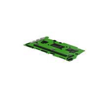 SPS-MB DSC i7-1255U WIN