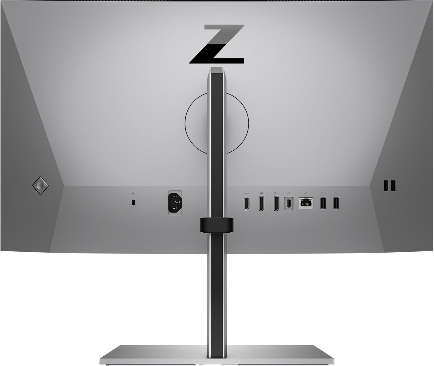 Image 5