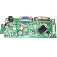 MAIN BOARD.TPM238WF1-HVN01.U