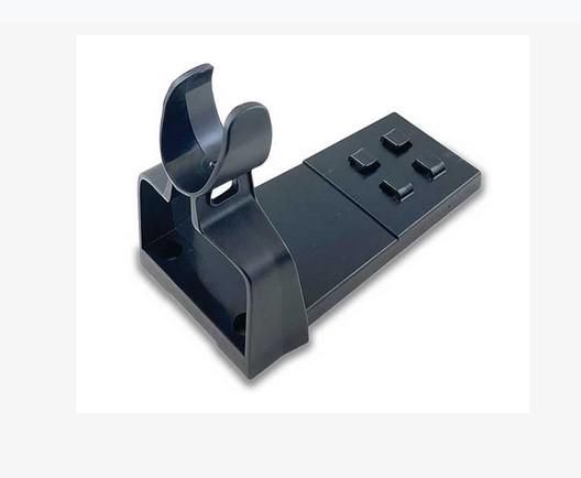 WLC4190 Wireless charger 
