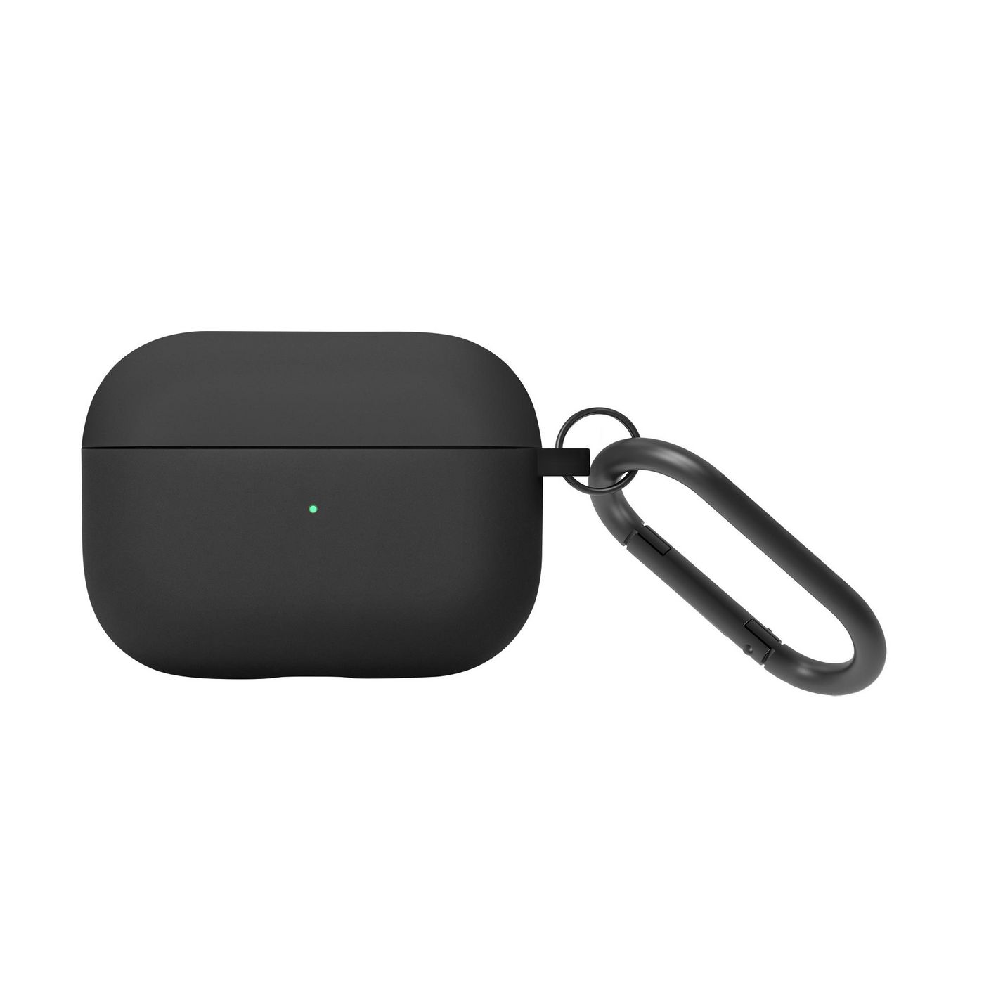 Roam Case For Airpods Pro 2