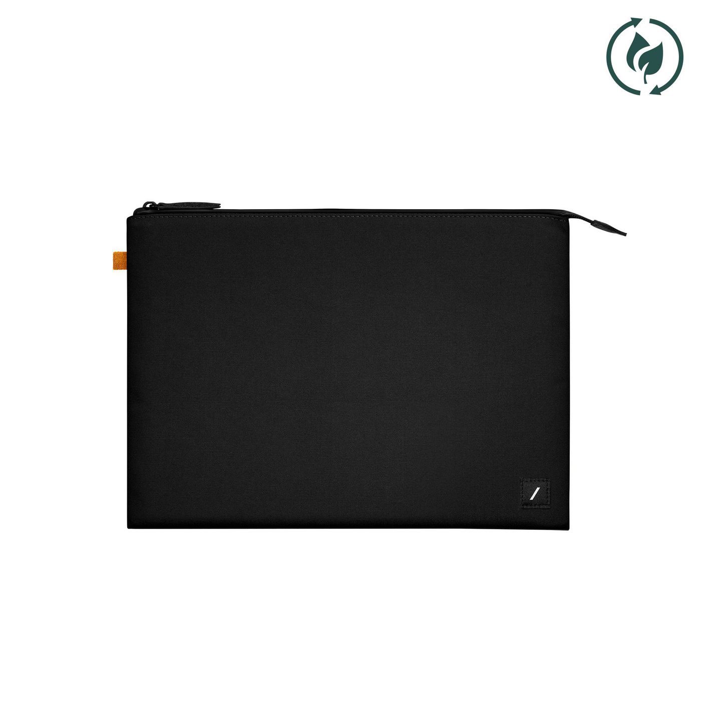 Stow Lite Sleeve For Macbook