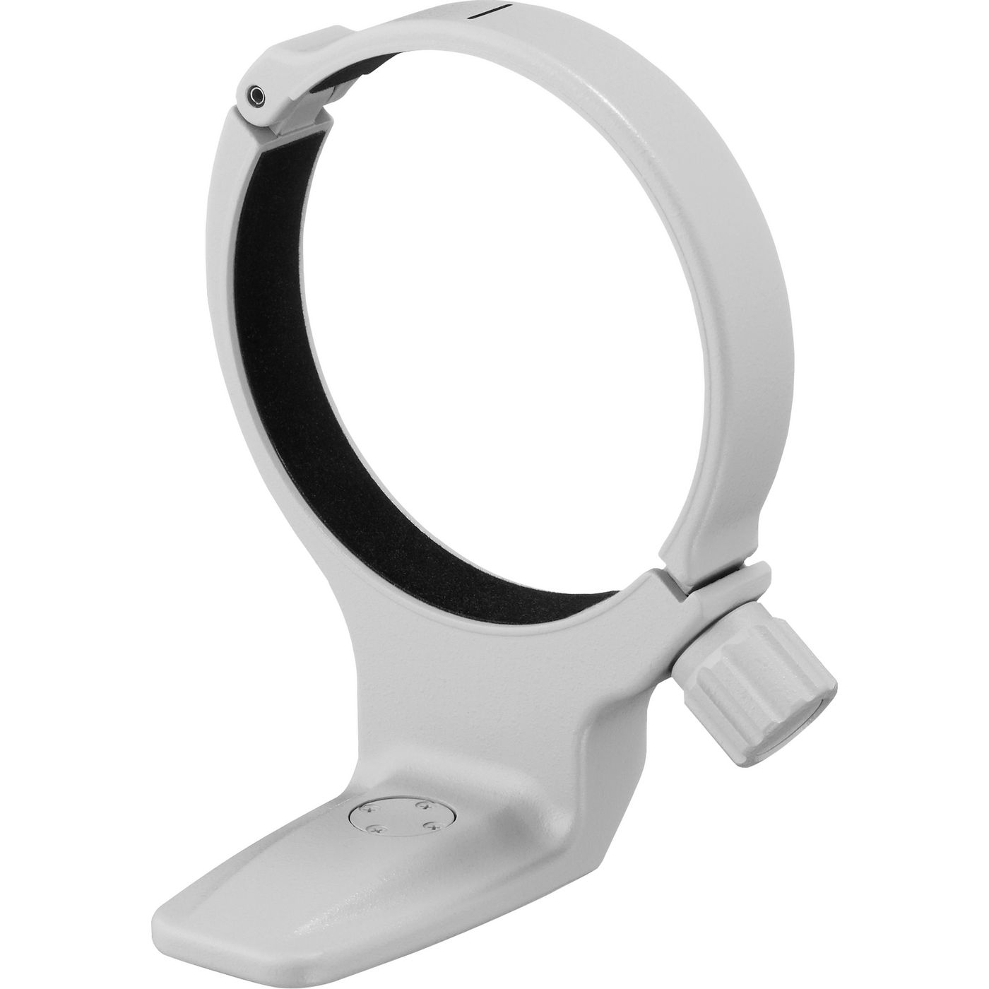 Tripod Mount Ring A Ii (Wii) 