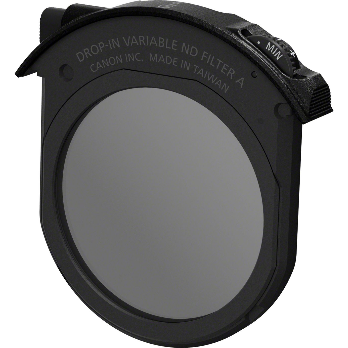 Drop-In Variable Nd Filter A