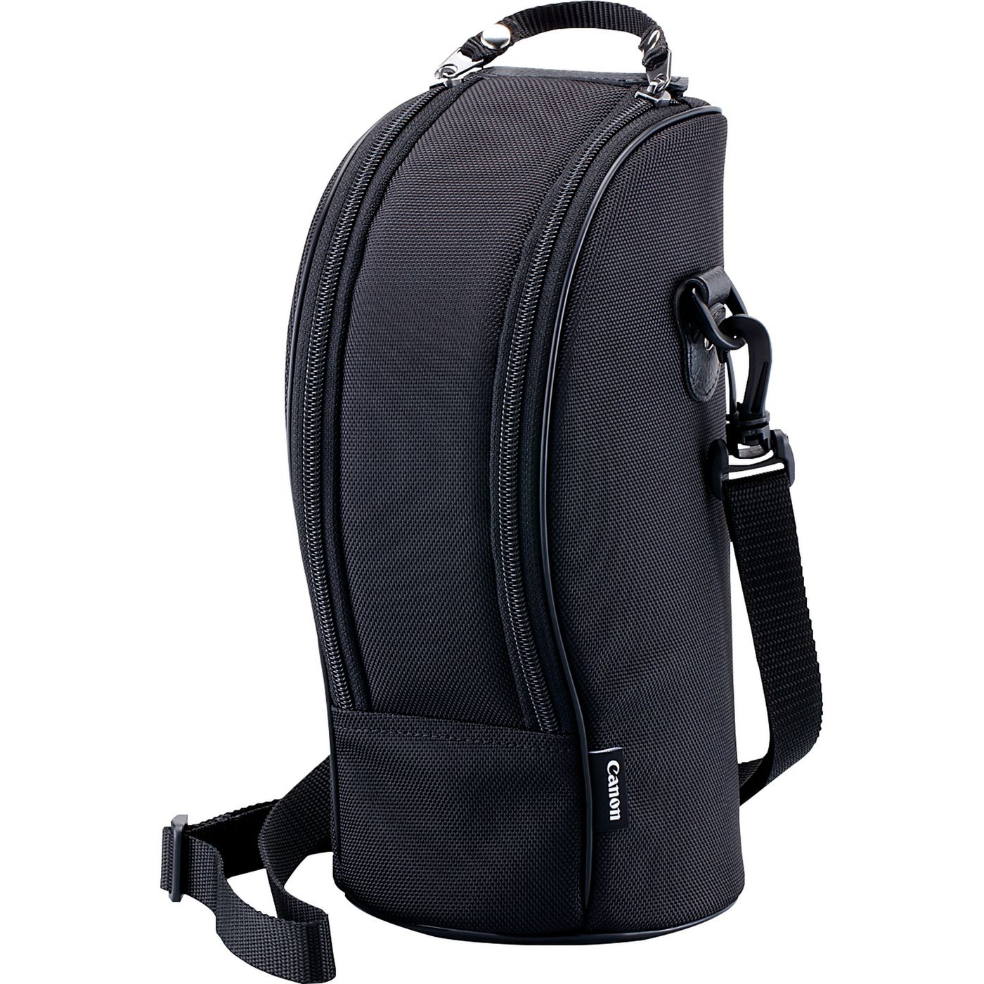 Lz1328 Soft Lens Case