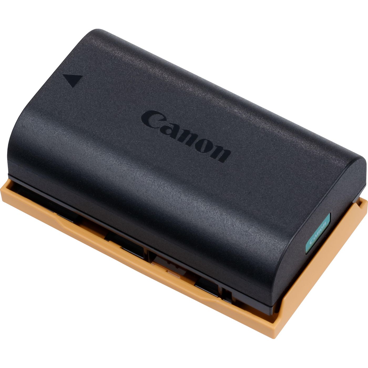 Lp-El Battery Pack