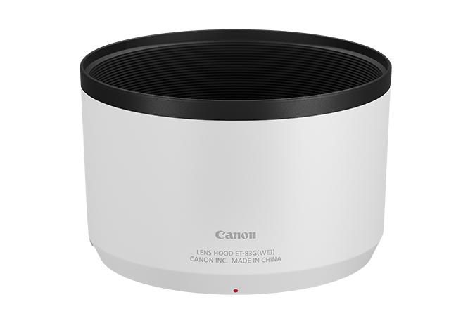 Rf 70-200Mm F4L Is Usm Lens