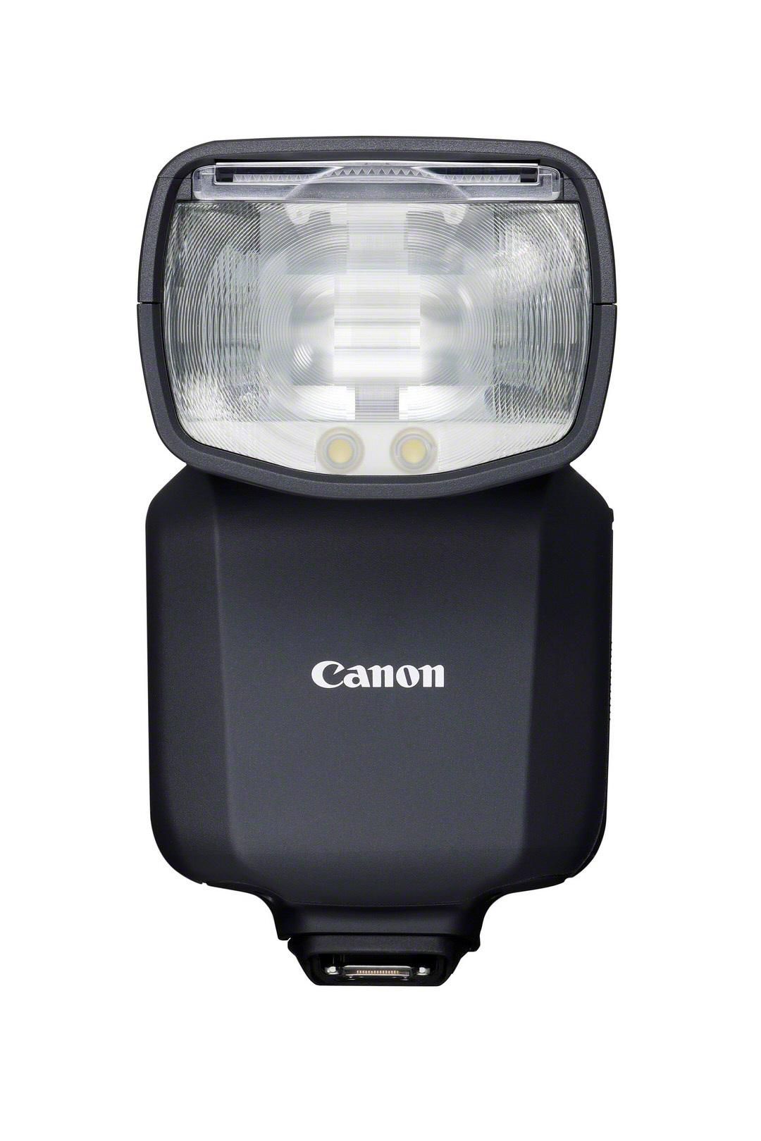 Speedlite El-5 Slave Flash