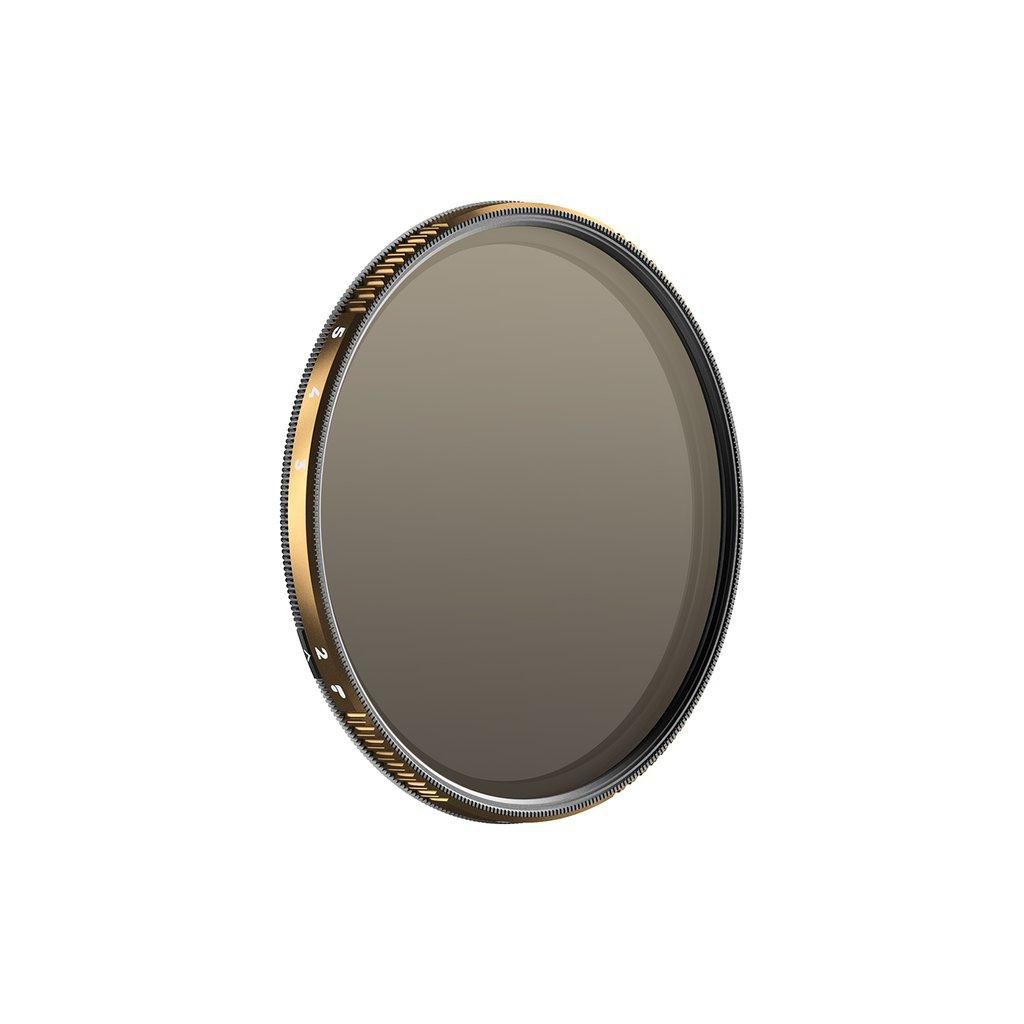 Pmvnd Signature Edition Ii 