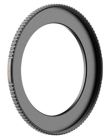 62Mm - 82Mm Step-Up Filter 