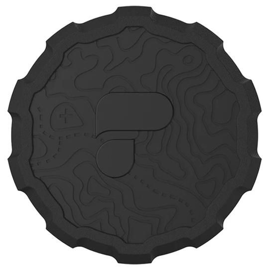 Defender Lens Cap Digital 