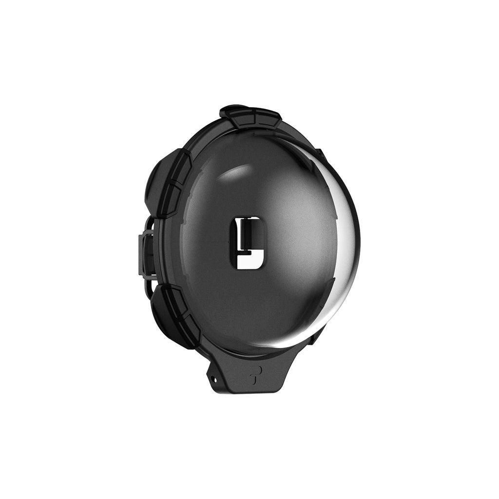 Fiftyfifty Dome Camera Lens 