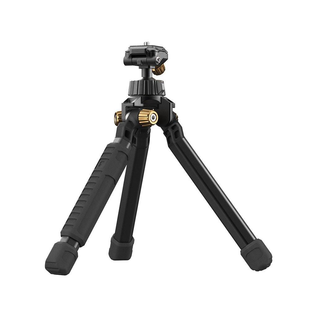 Apex Minimalist Tripod + Ball 
