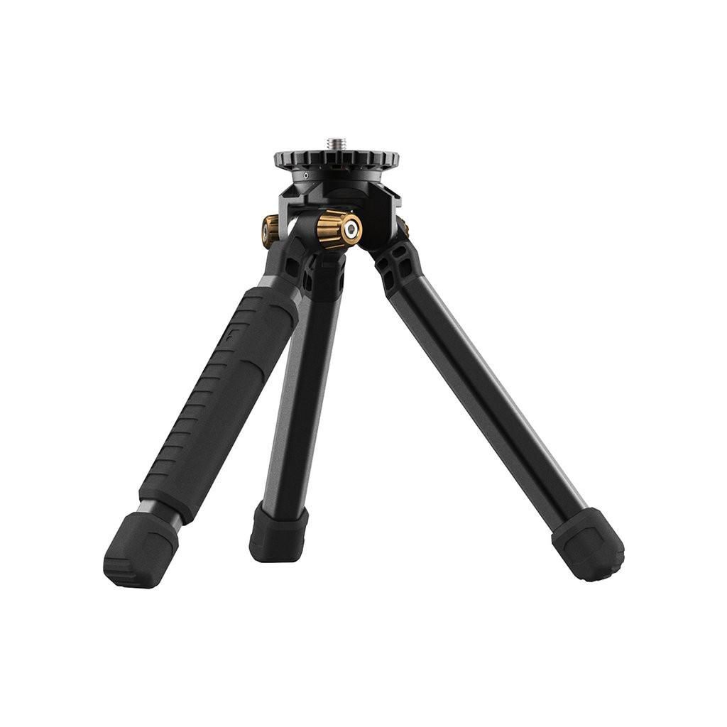 Apex Minimalist Tripod Base
