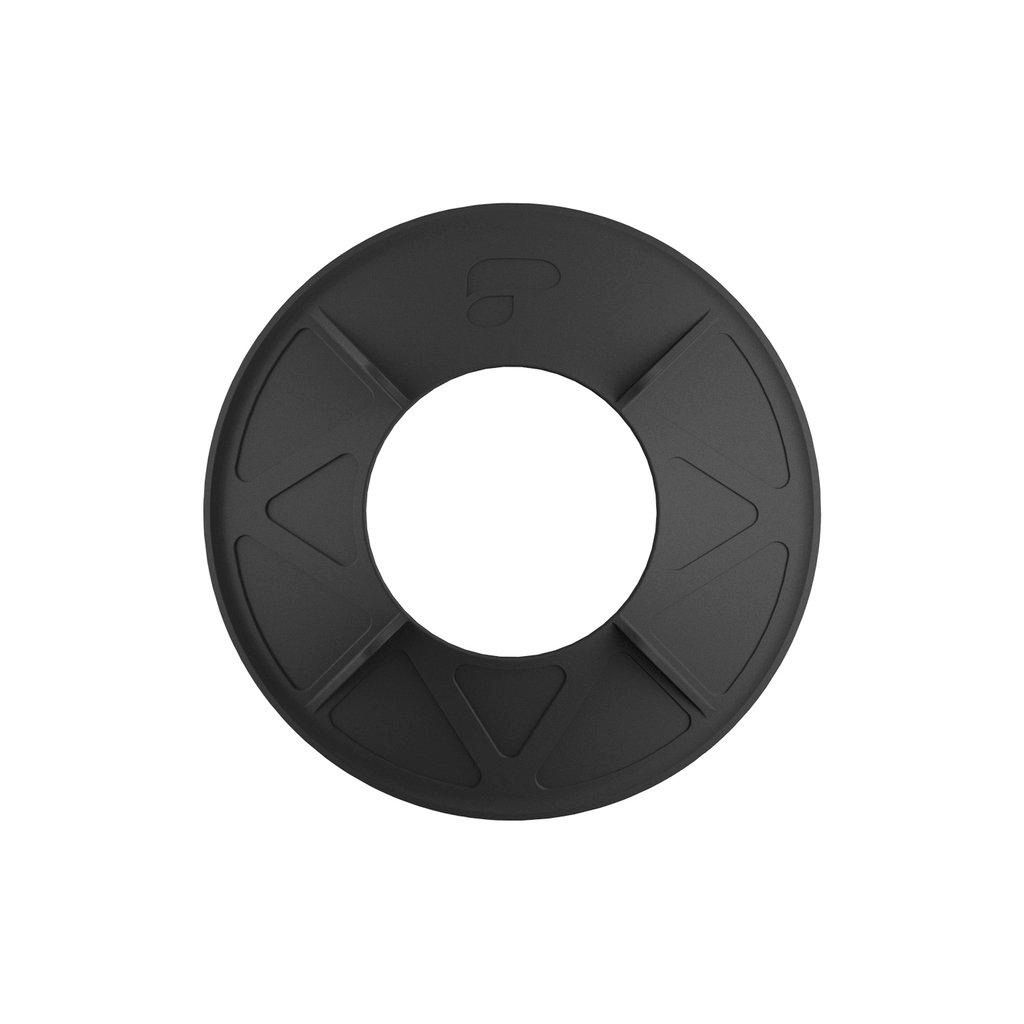 Camera Filter Accessory 