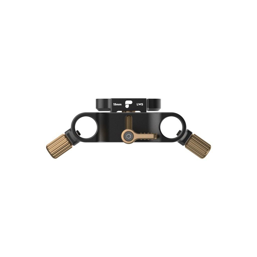 Camera Filter Accessory 