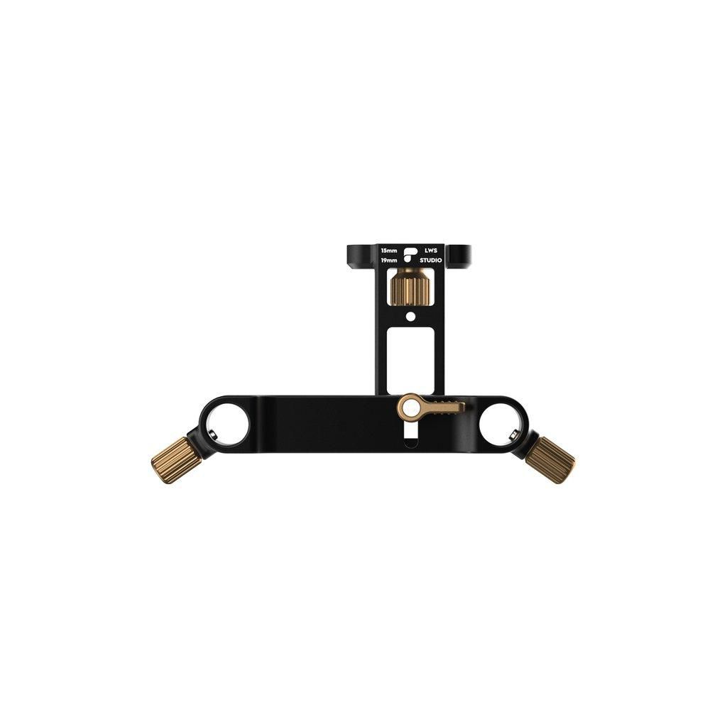 Camera Filter Accessory 
