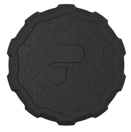 Defender Lens Cap Digital 