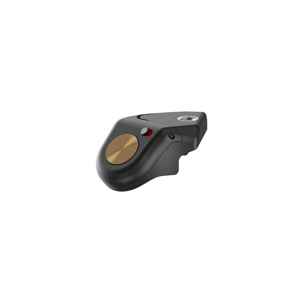 Bluetooth Shutter