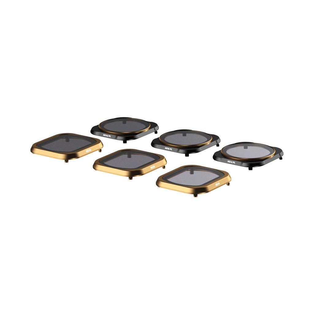 Camera Drone Part Camera 