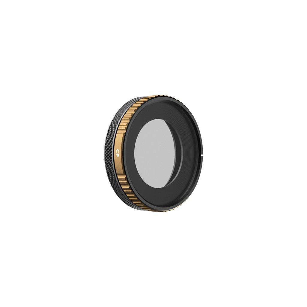 Camera Lens Filter 