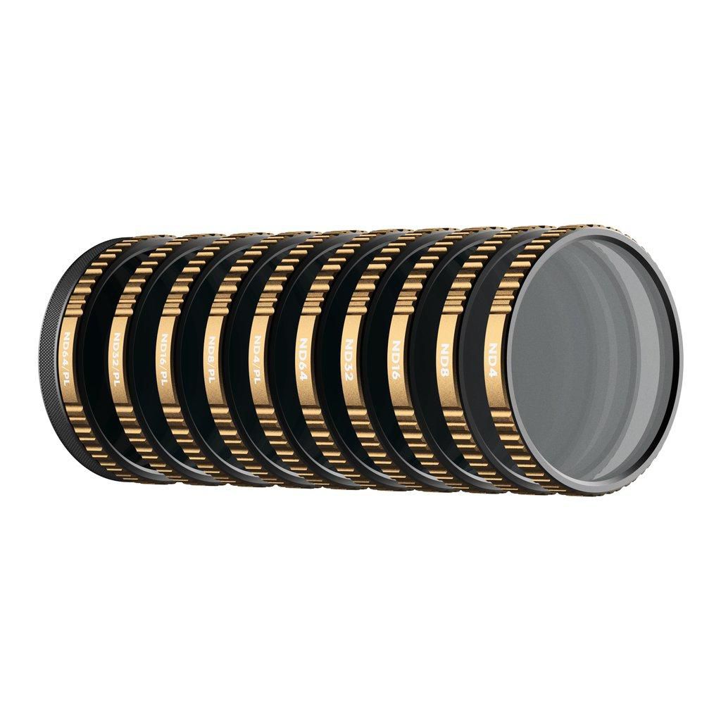 Camera Lens Filter Light 