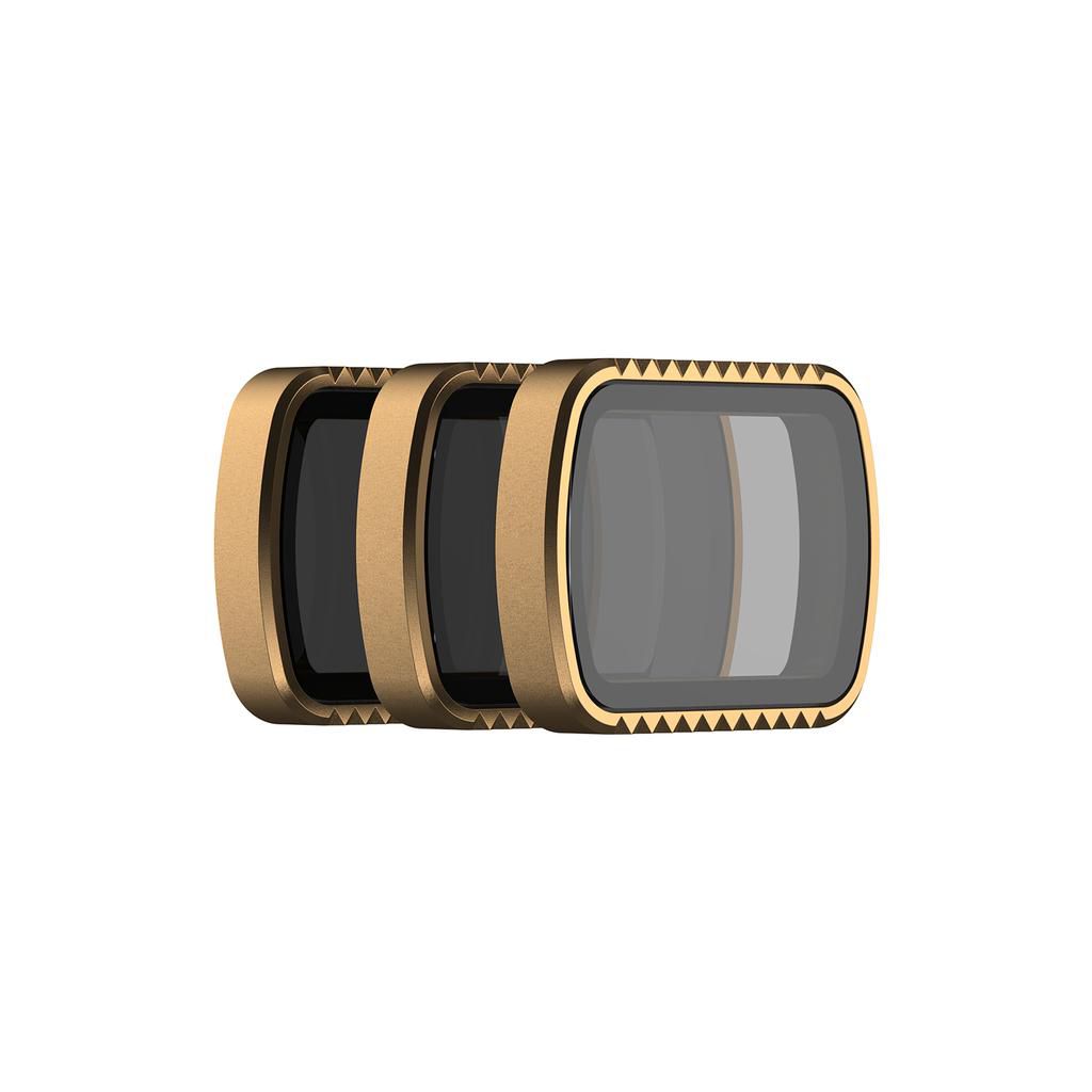Camera Lens Filter Camera 