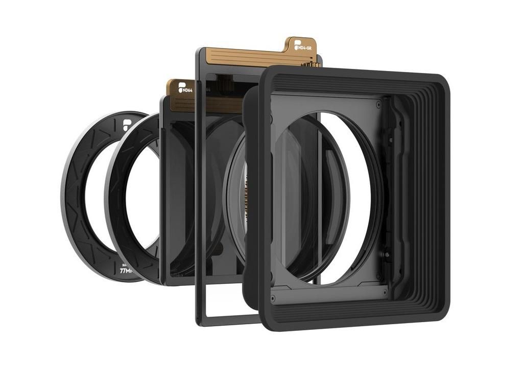 Camera Kit