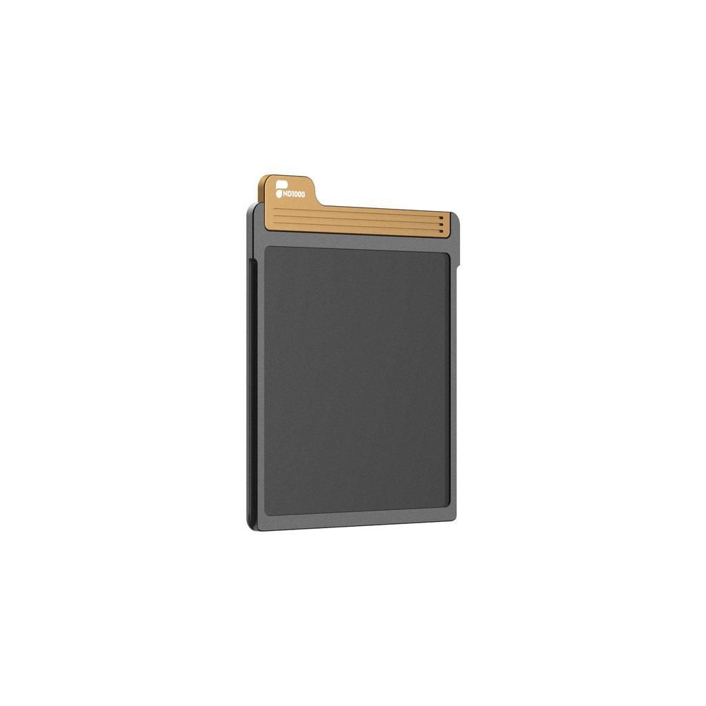 Nd1000 Neutral Density Camera 