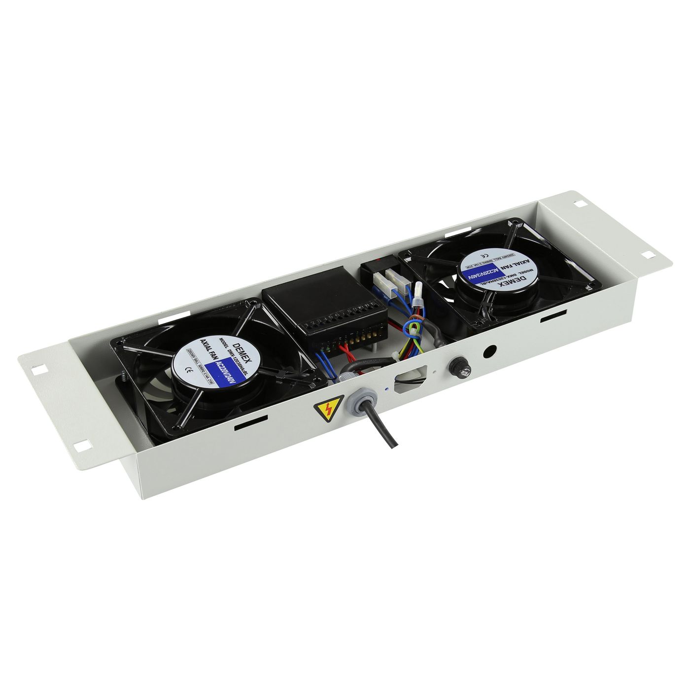 Image 2
