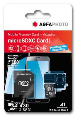 Main