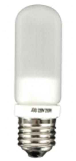 Halogen Bulb 250 W
