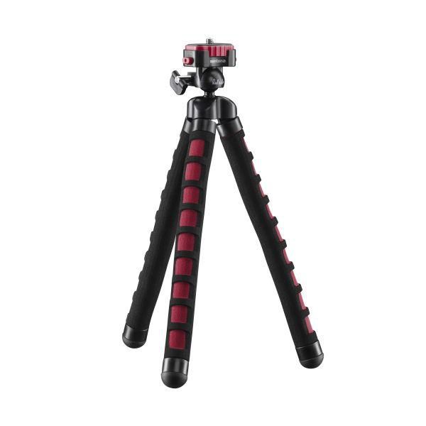 Tripod Digital/Film Cameras 3 
