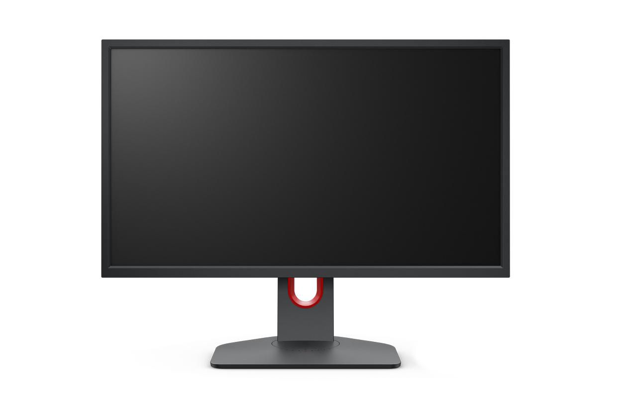24.5W LED MONITOR XL2540K 