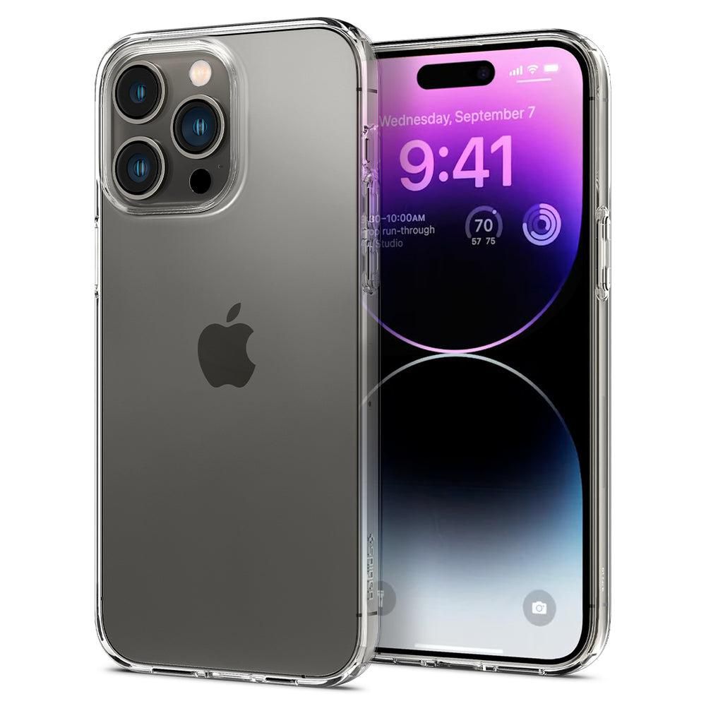 Mobile Phone Case 15.5 Cm 