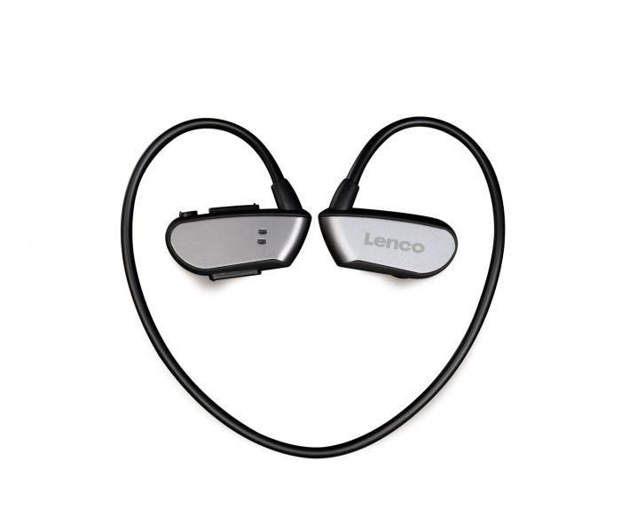 Headphones/Headset Wireless 