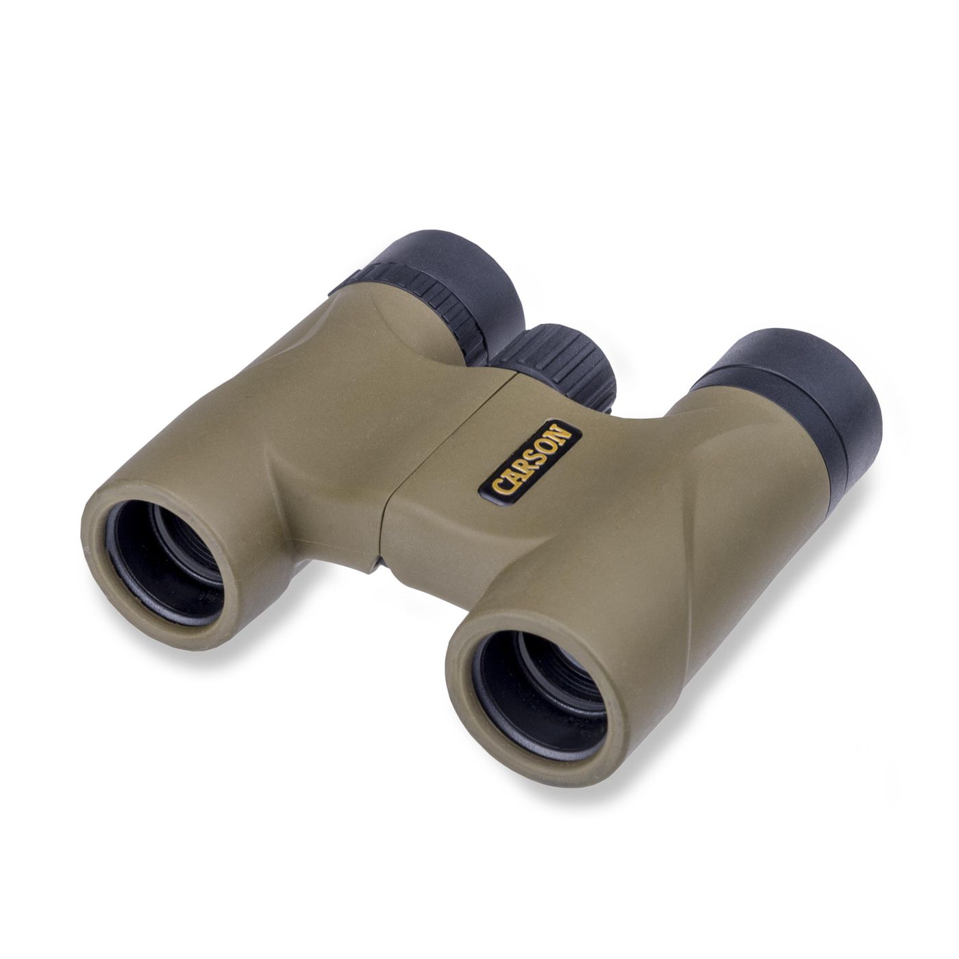Stinger Binocular Bk-7 Beige, 